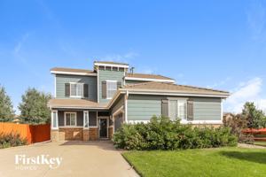 featured image of 10051 Dillon Cir