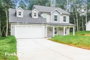 featured image of 667 White Oaks Rd