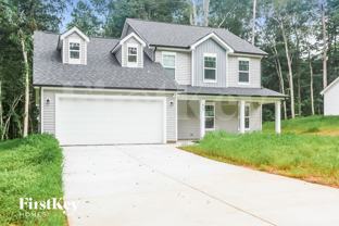 667 White Oaks Rd - Photo 1 of 1
