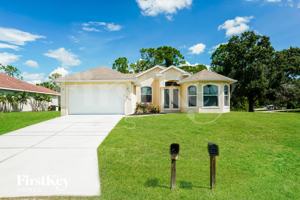 featured image of 5108 Sylvania Ave