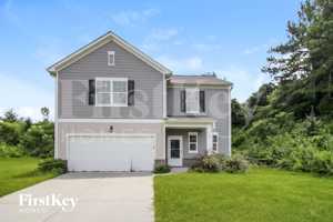 featured image of 29 Tabasco Cat Ct