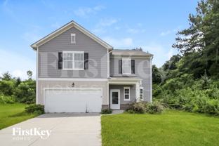 29 Tabasco Cat Ct - Photo 1 of 1