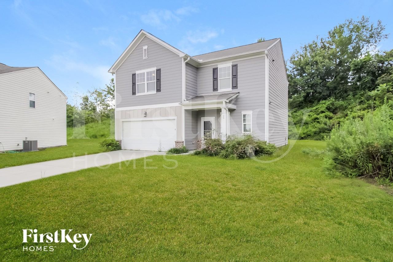 29 Tabasco Cat Ct - Photo 2 of 15