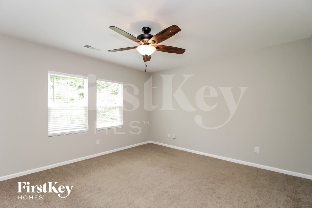 29 Tabasco Cat Ct - Photo 7 of 15