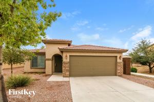 featured image of 25795 W Twilight Ln