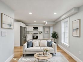 84 Chelsea St #2 - Photo 1 of 1