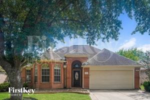featured image of 10330 Claybrook Dr