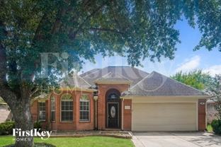10330 Claybrook Dr - Photo 1 of 1