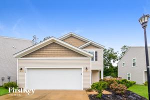 featured image of 9660 Roseberry St