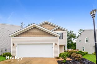 9660 Roseberry St - Photo 1 of 1