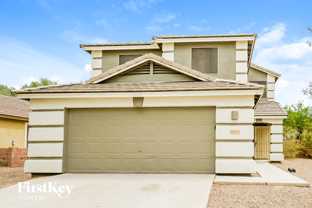 11897 W Heyburn Dr - Photo 1 of 1