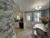 216 Quincy Shore Dr - Photo 1 of 1