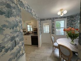 216 Quincy Shore Dr - Photo 1 of 1