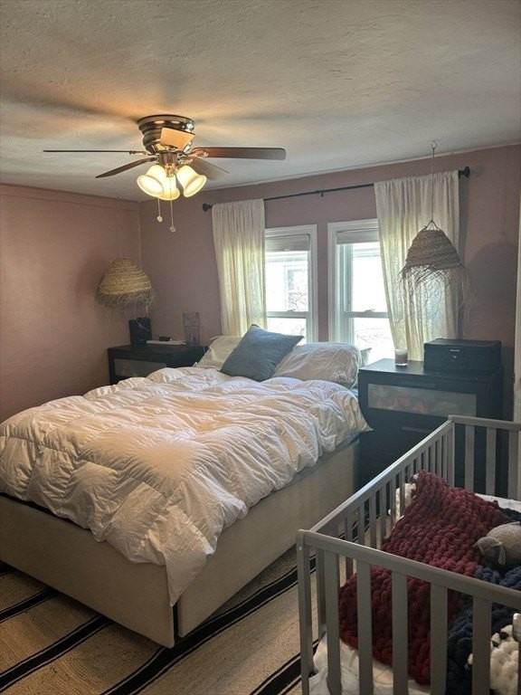 216 Quincy Shore Dr - Photo 5 of 13