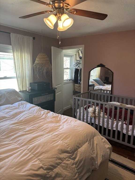 216 Quincy Shore Dr - Photo 7 of 13