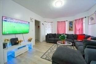 11 High St #1 - Photo 1 of 1