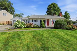 288 Greene St - Photo 1 of 1