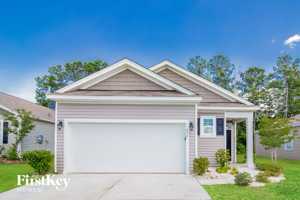 featured image of 624 Wayton Cir