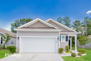 624 Wayton Cir - Photo 1 of 1