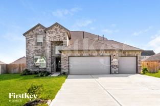7214 Hillside Ave - Photo 1 of 1