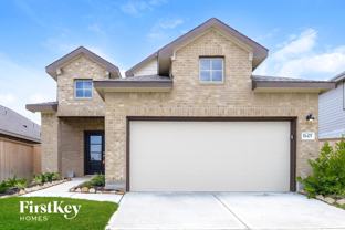 18475 Running Shadow Ct - Photo 1 of 1