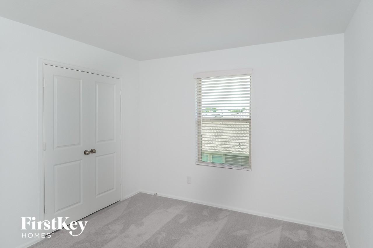 18475 Running Shadow Ct - Photo 7 of 15