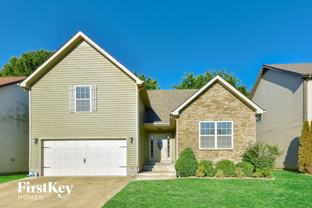 3682 Fox Tail Dr - Photo 1 of 1