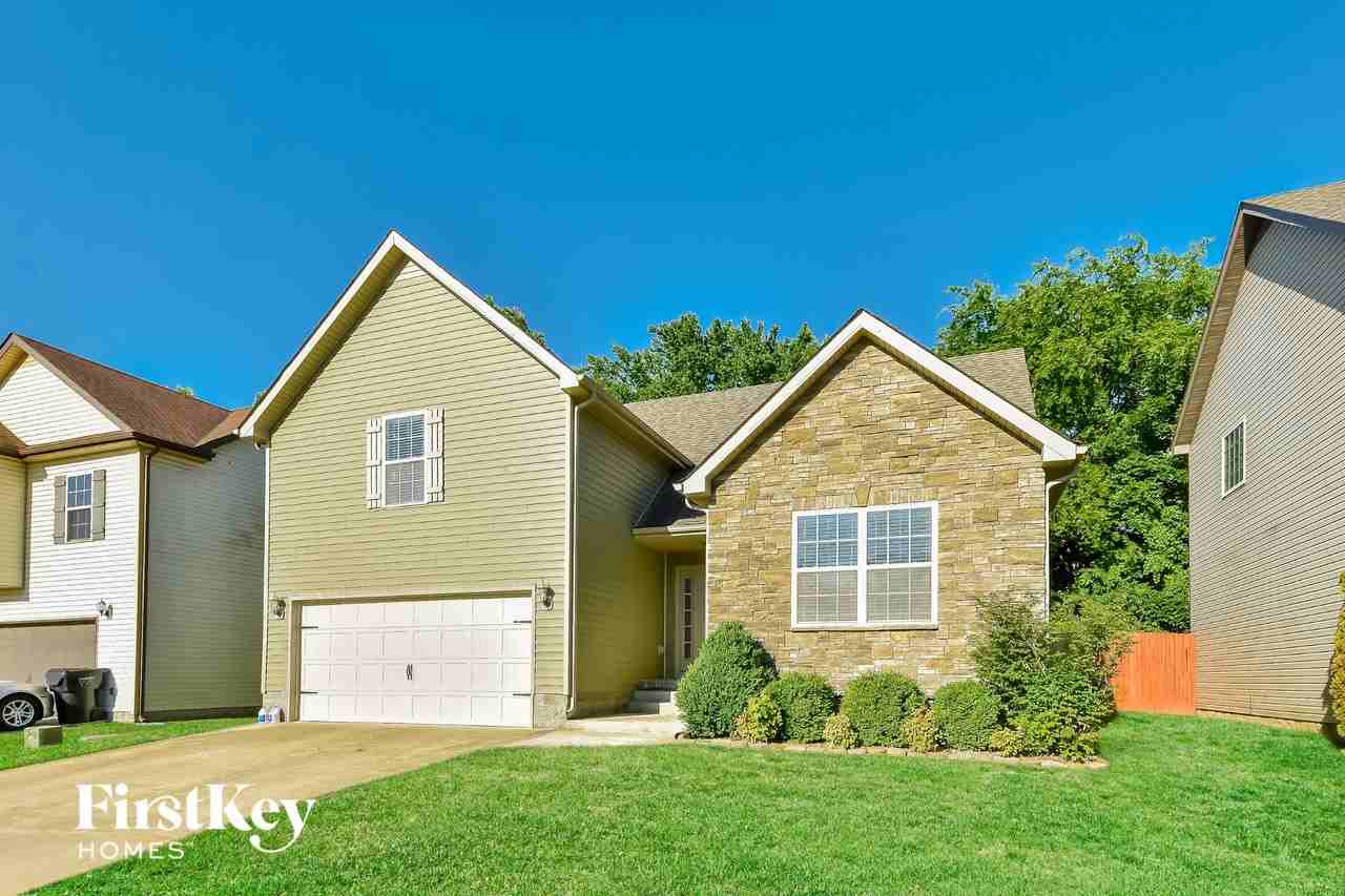 3682 Fox Tail Dr - Photo 2 of 15