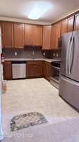 featured image of 1133 Halifax Pl
