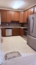1133 Halifax Pl - Photo 1 of 1