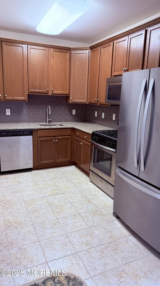 1133 Halifax Pl - Photo 5 of 19