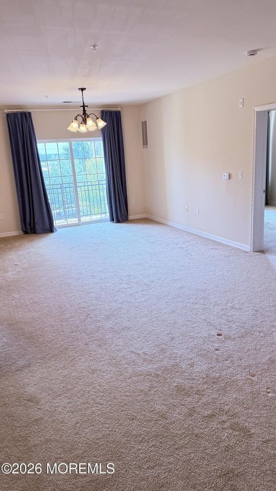1133 Halifax Pl - Photo 6 of 19
