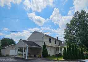 featured image of 4 Reade St