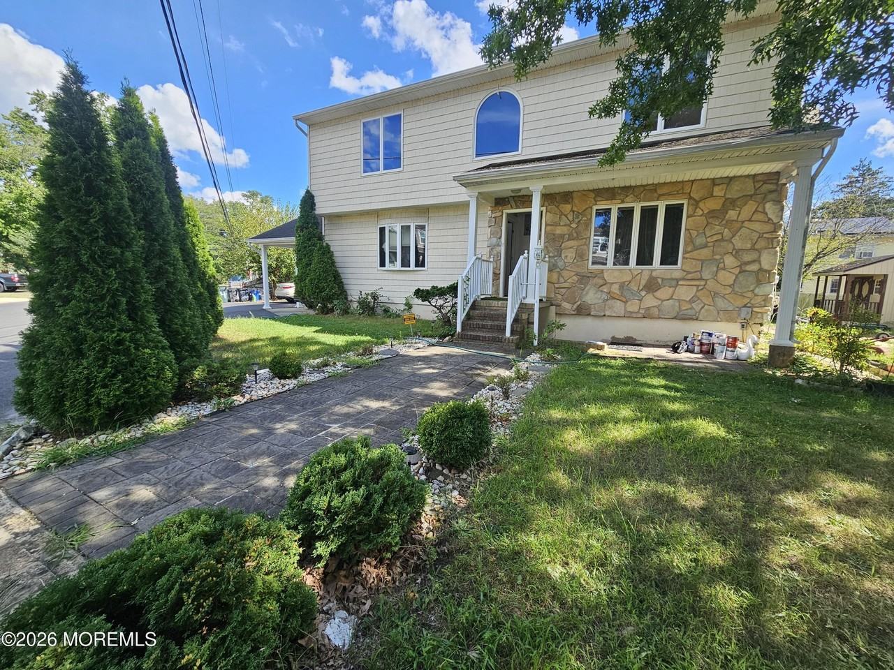 4 Reade St - Photo 2 of 44