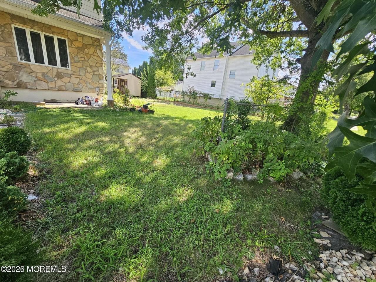 4 Reade St - Photo 3 of 44