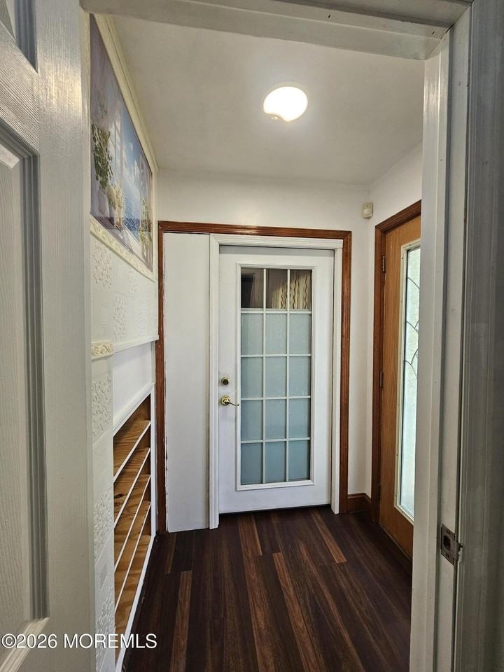 4 Reade St - Photo 5 of 44