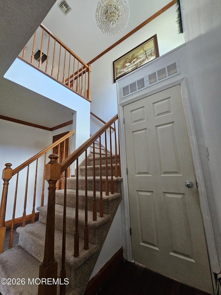 4 Reade St - Photo 6 of 44