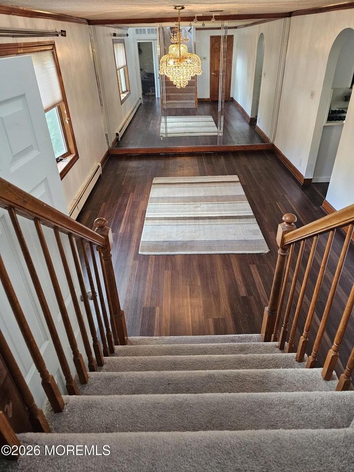 4 Reade St - Photo 7 of 44