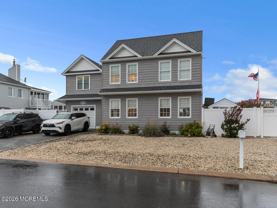 139 Jeremy Ln - Photo 1 of 1