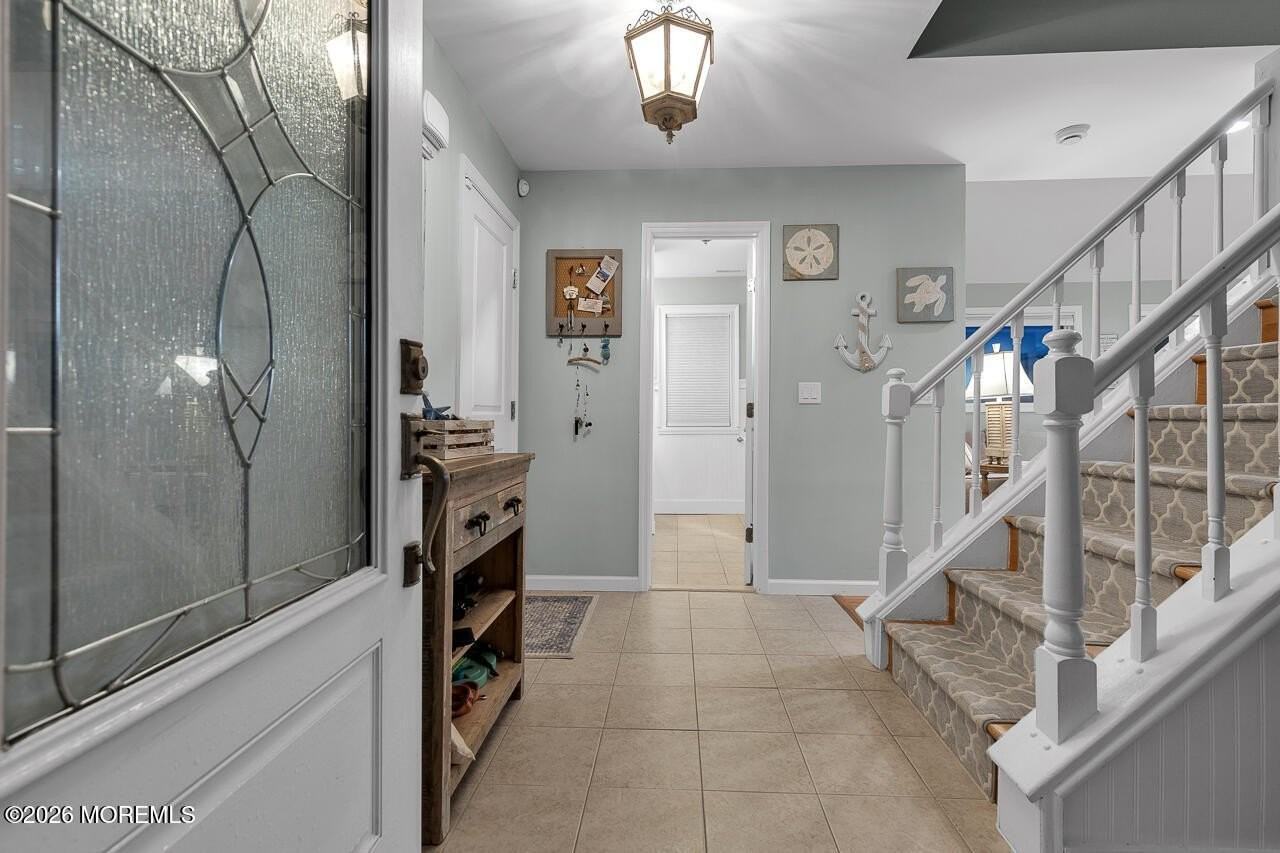 139 Jeremy Ln - Photo 2 of 40