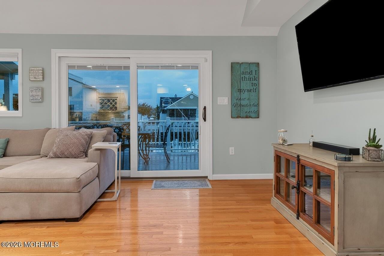 139 Jeremy Ln - Photo 6 of 40