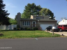featured image of 406 Cedar Dr
