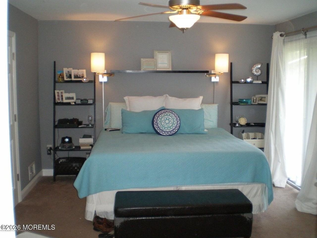 406 Cedar Dr - Photo 7 of 9