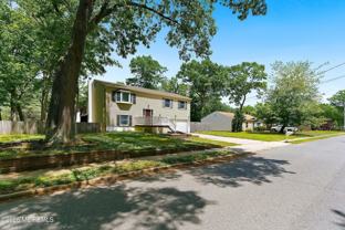 59 Park Ave - Photo 1 of 1
