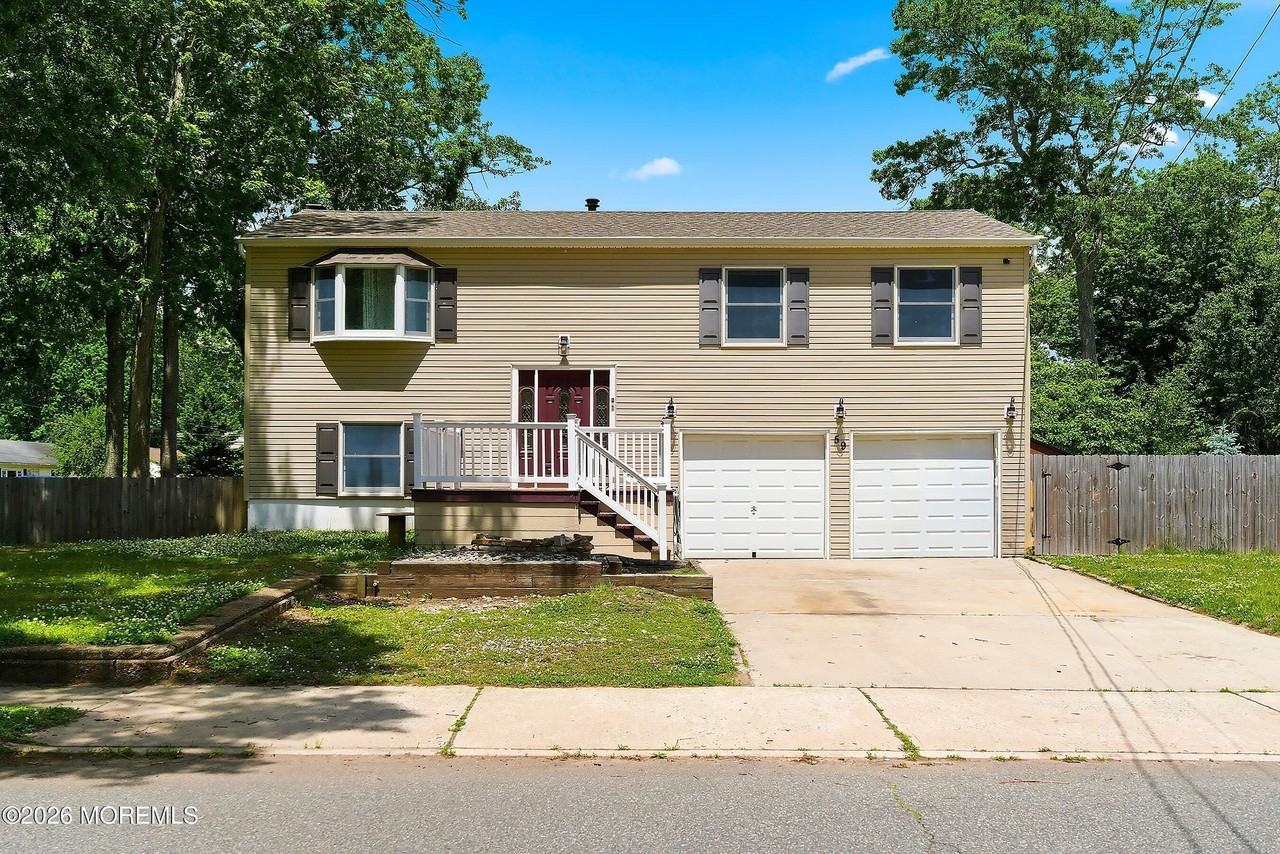 59 Park Ave - Photo 2 of 44