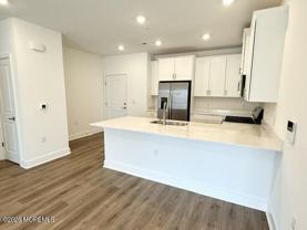 29210 Radford Ct - Photo 1 of 1