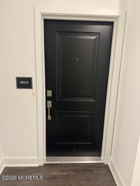 29210 Radford Ct - Photo 2 of 45