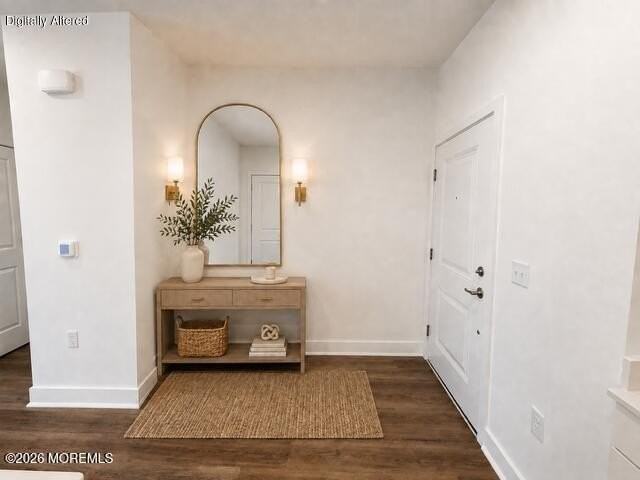 29210 Radford Ct - Photo 4 of 45