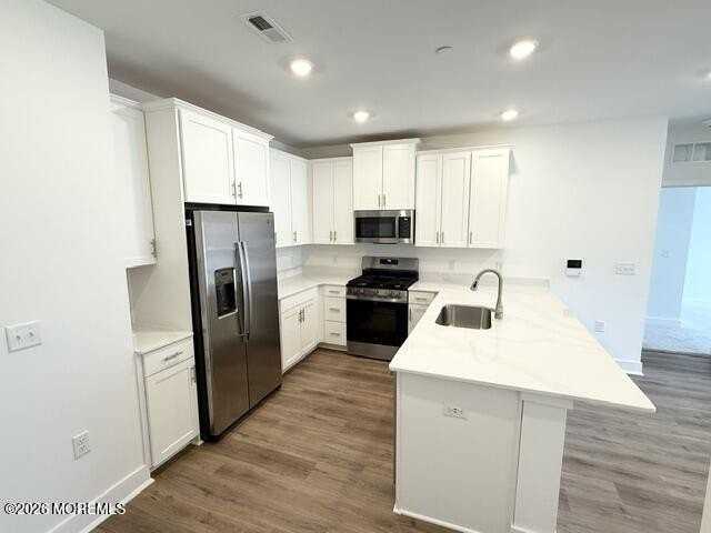 29210 Radford Ct - Photo 5 of 45