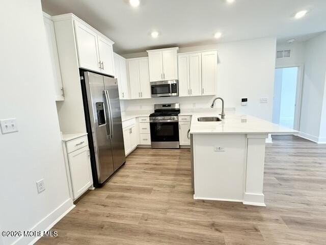 29210 Radford Ct - Photo 6 of 45